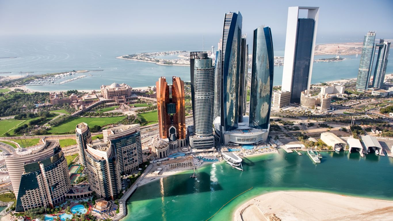 snagging company abu dhabi