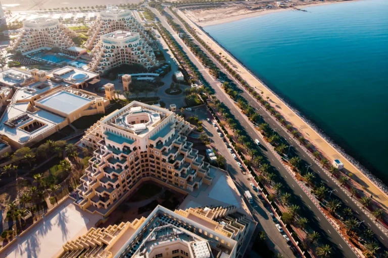 snagging company in rak uae
