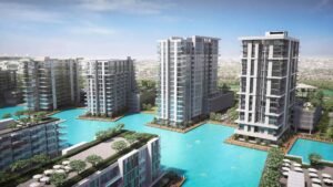 district one dubai home inspection and snagging