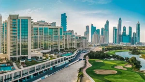 emirates hills home inspection and snagging