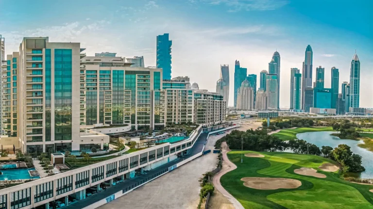 emirates hills home inspection and snagging