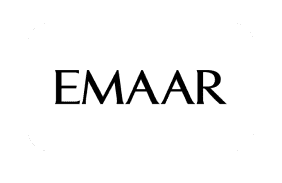 Logo-01.png