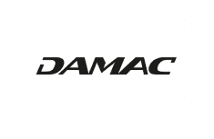 Logo-02.png