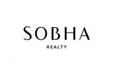 Logo-03.png