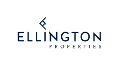 Logo-04.png