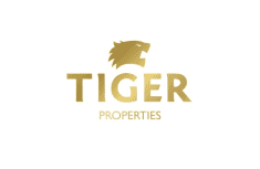 Logo-05.png