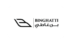 Logo-06.png