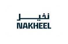 Logo-07.png