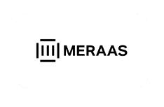 Logo-08.png