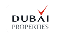 Logo-09.png