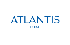 Logo-10.png