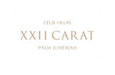 Logo-11.png