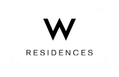 Logo-12.png