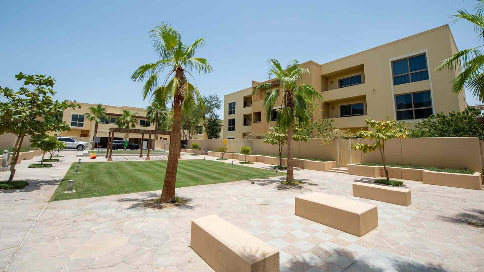 al raha garden abu dhabi home inspection and snagging