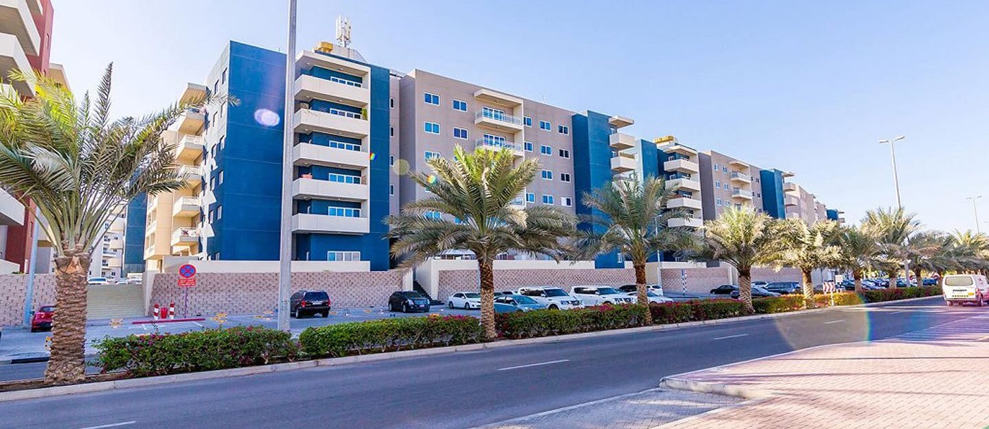 home inspection and snagging bcompany in al reef abu dhabi