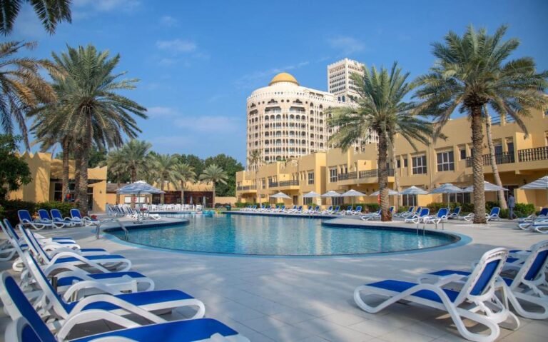 Home Inspection Company in Al Hamra Village RAK: What Property Buyers Should Know