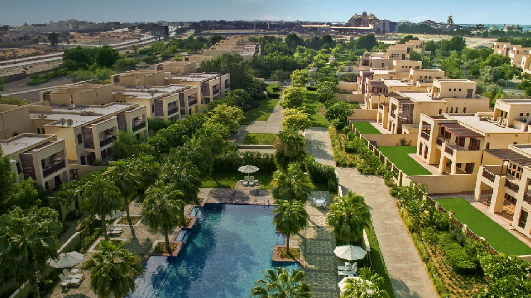 Mina Al Arab RAK home inspection and snagging