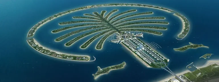 snagging company in palm jumeriah dubai